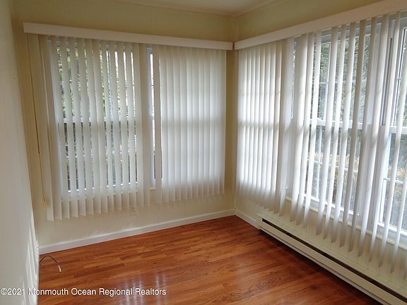 2nd image of 2 Snowberry Ln #B