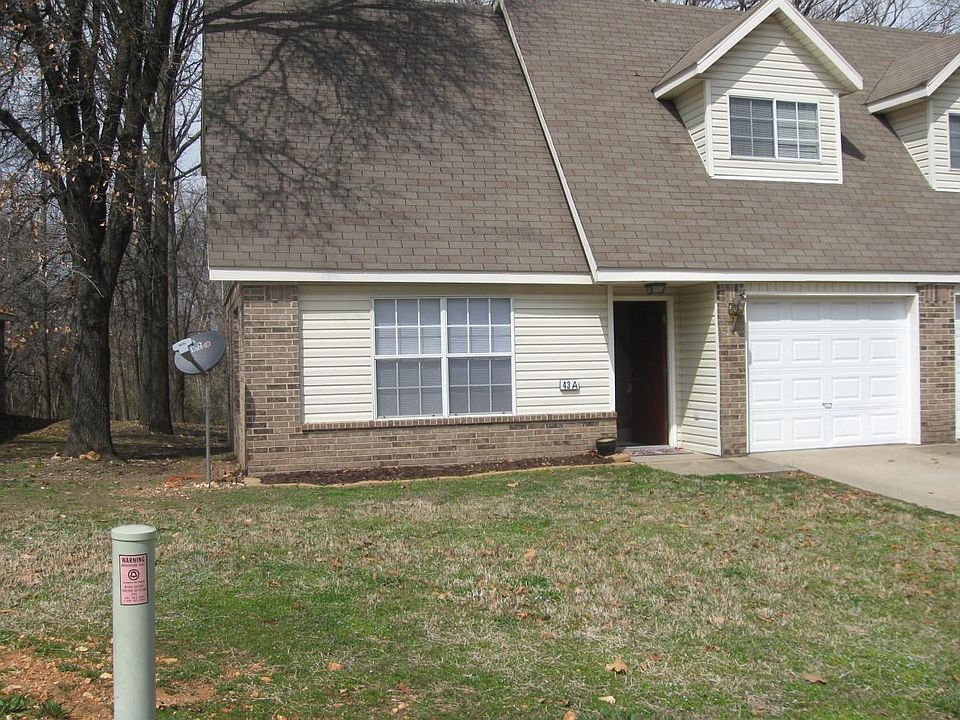 1st image of 43 Holly Dr #A