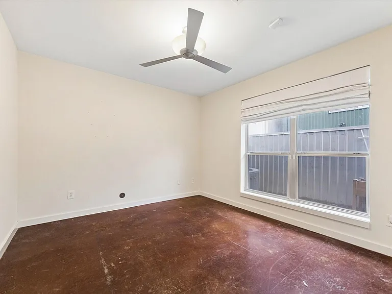 6130 Grand Blvd — Photo 17