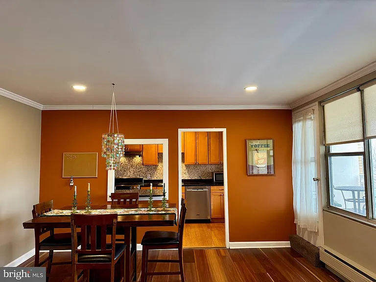 7900 Old York Rd #814A — Photo 14