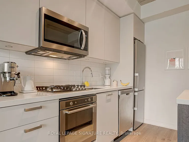 55 Ontario St #603 — Photo 6