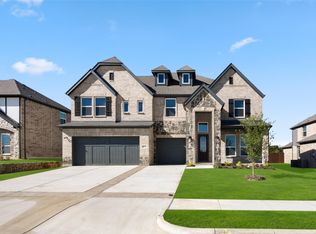 1829 River Hills Ct, Midlothian, TX 76065