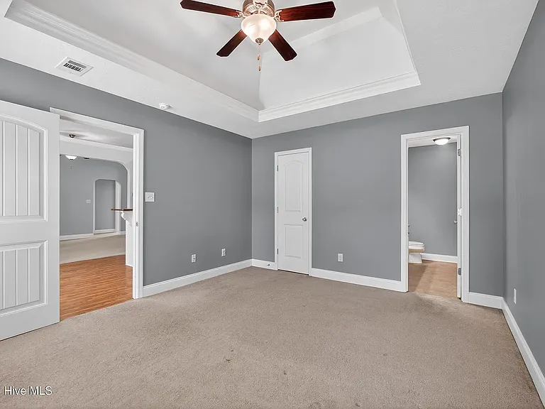 928 Arbor Springs Cir — Photo 26