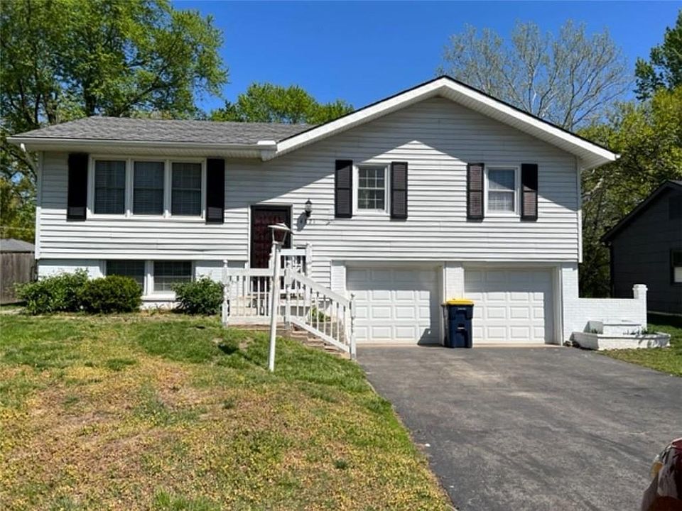 1st image of 4821 Arlington Ave