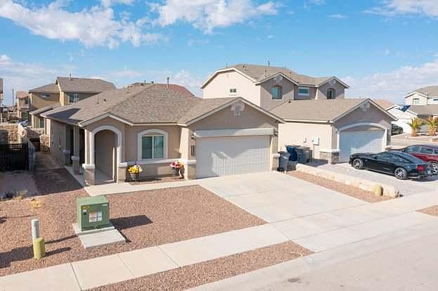 1st image of 3897 Loma Cortez Dr