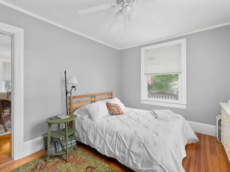 826 Main St #1A — Photo 15