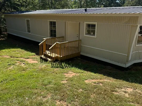 6360 Medlock Rd, Gainesville, GA 30506