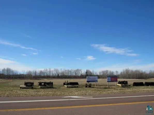 99xx East Highway 2, Poplar, WI 54864