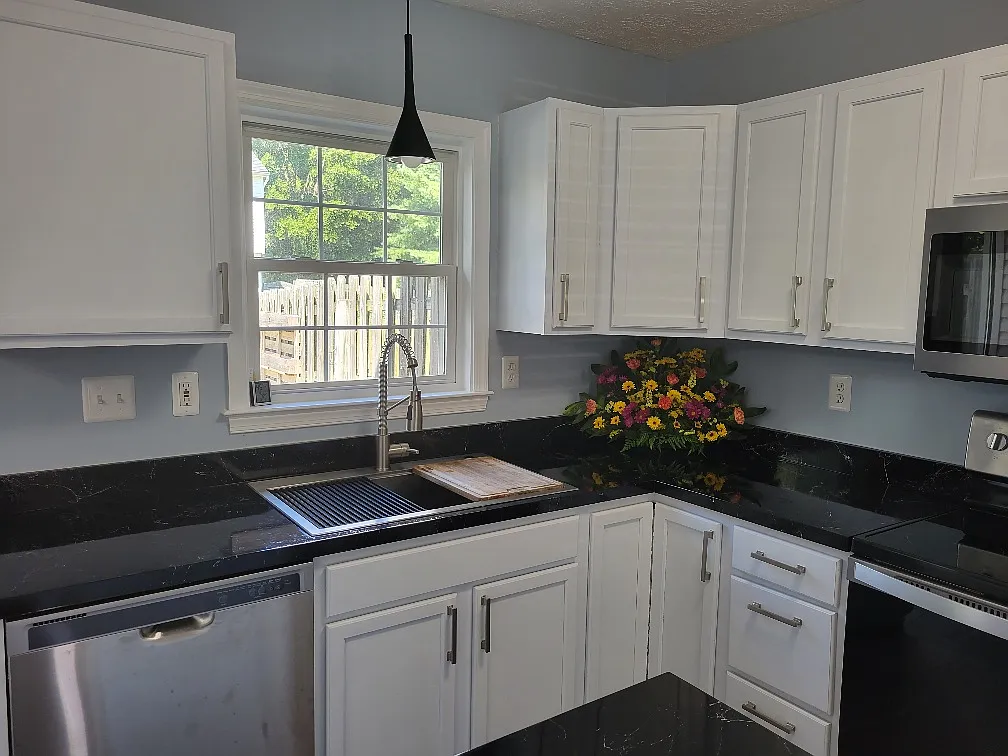 2 bed, 2.5 bath, 1123 sqft, $2,000 — Photo 3