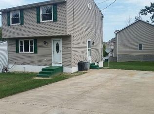 4145 Davison Ave, Erie, PA 16504