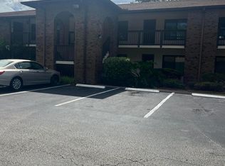 1515 Huntington Ln APT 123, Rockledge, FL 32955