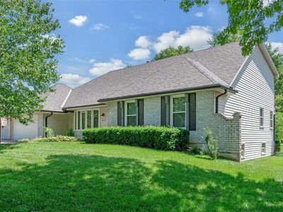 4907 Ridgeway Ave, Kansas City, MO, 64133
