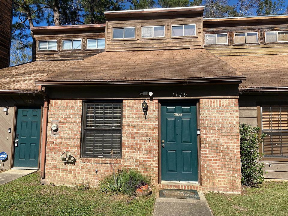 1st image of 1149 Ocala Rd