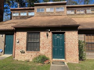 1149 Ocala Rd, Tallahassee, FL 32304
