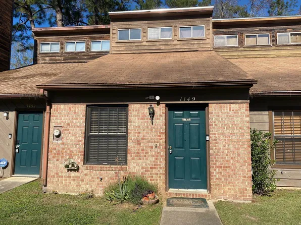 1149 Ocala Rd, Tallahassee, FL 32304