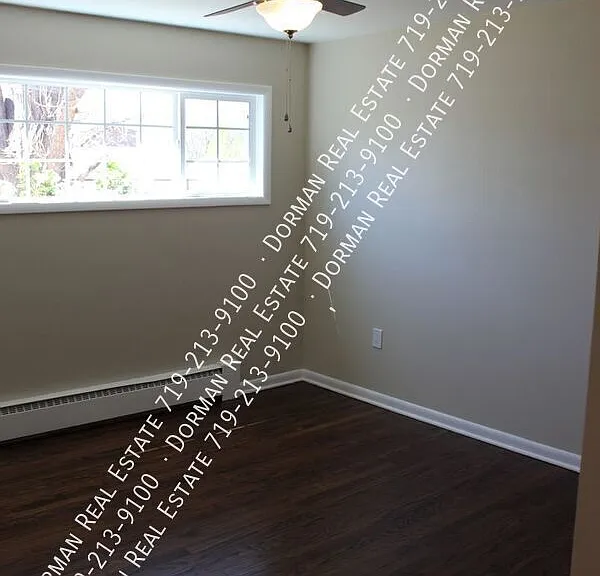 314 Elmwood Dr — Photo 22