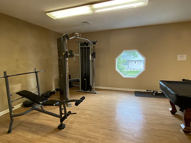 2301 E Fremont Ave #U9 — Photo 57