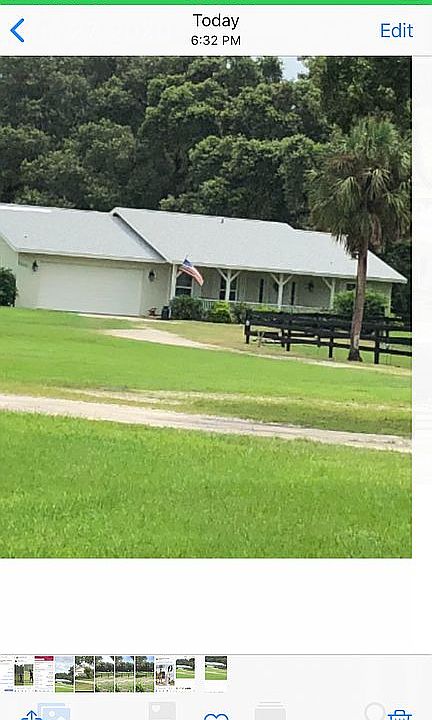 2nd image of 9447 Delft Rd