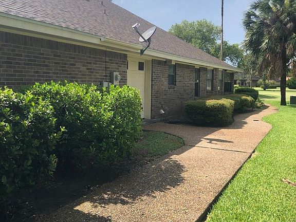 5th image of 5300 Palm Valley Dr S