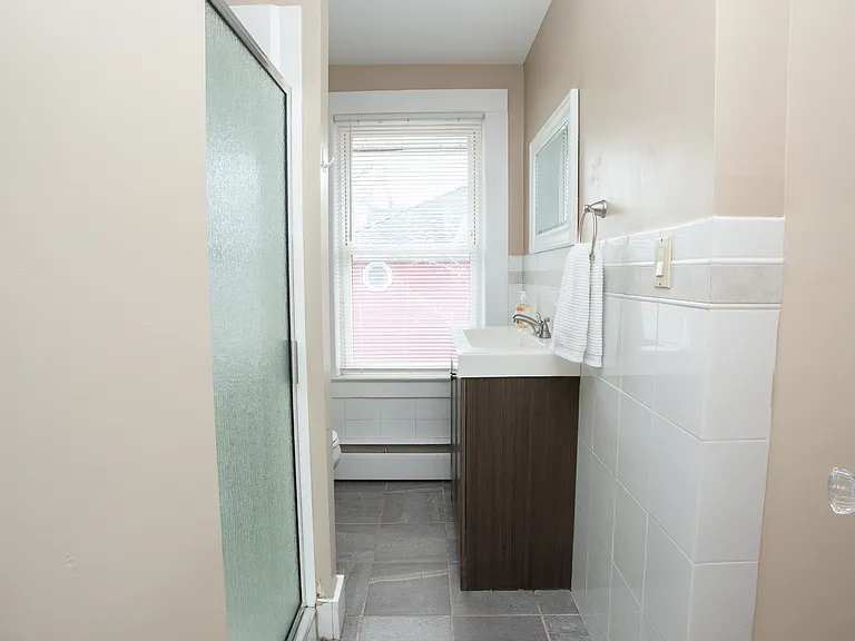 19 Fairview St — Photo 16