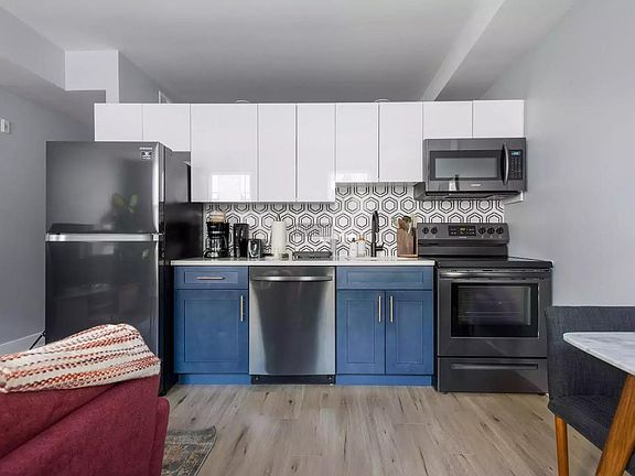5th image of 3936 Haverford Ave APT 4