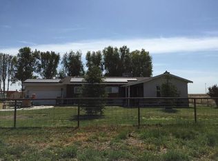 23261 5th Avenue, Corcoran, CA 93212
