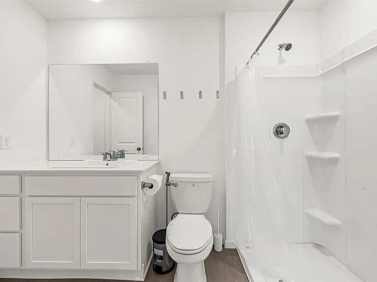 26846 Vanilla Pearls Ln — Photo 18