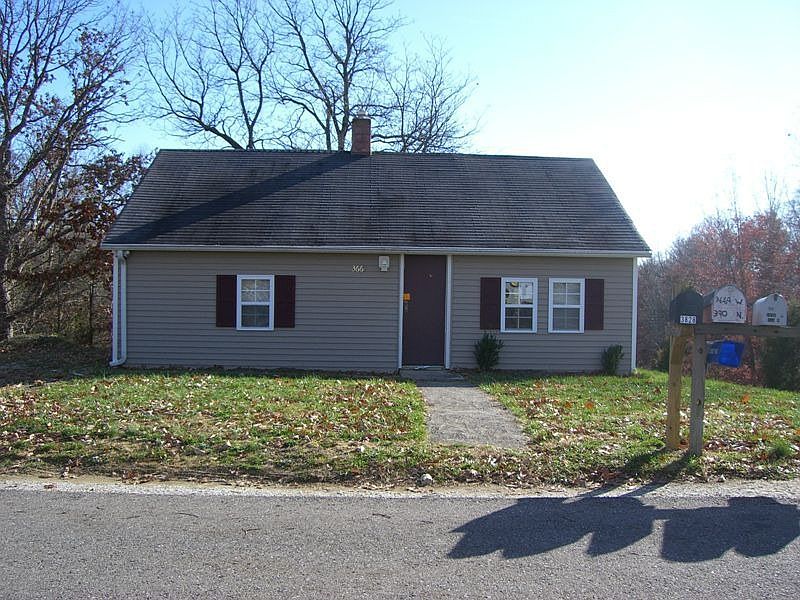 1st image of 3669 W County Road 390 N
