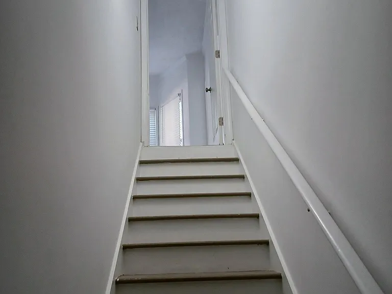 2249 Northbrook Rdg NW — Photo 38