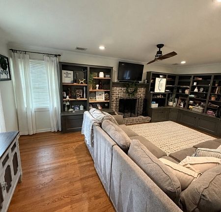 4th image of 17 Sanford Rd