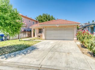 4302 W Weldon Ave, Fresno, CA 93722