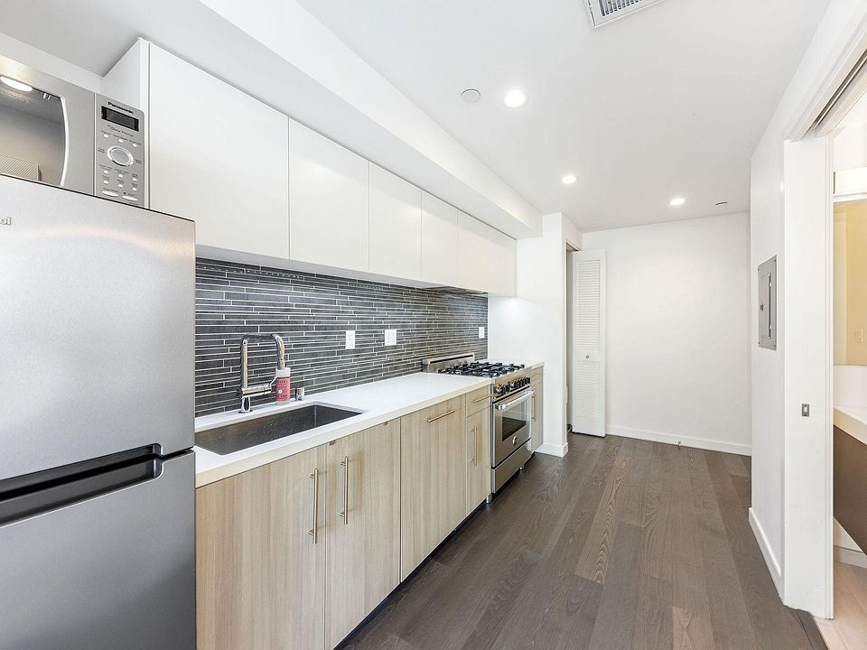 1st image of 1515 15th St APT 506
