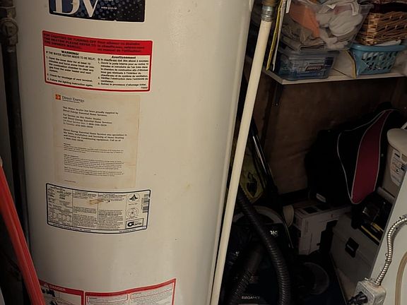 5th image of 86 Zima Cres
