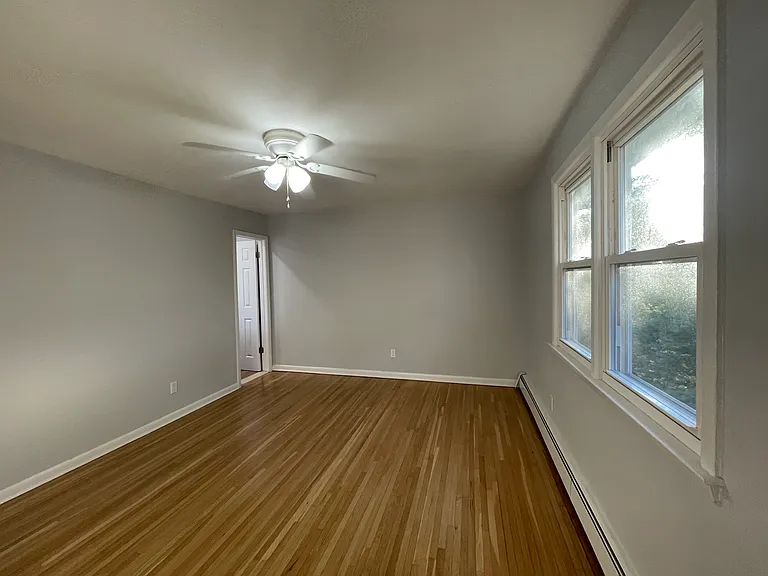 1198 Saw Mill River Rd #1 — Photo 6