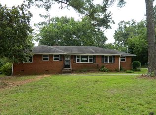 1212 Magnolia Dr, Augusta, GA 30904