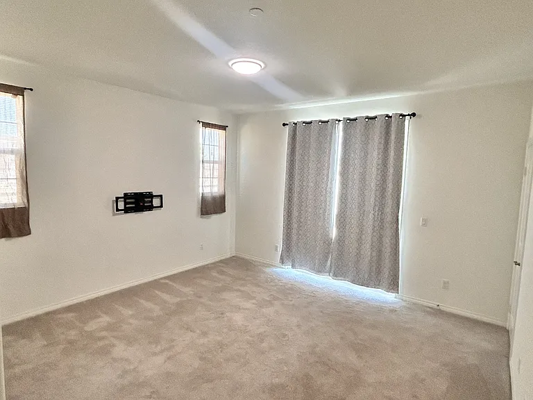 28822 Horsetail Cir — Photo 12