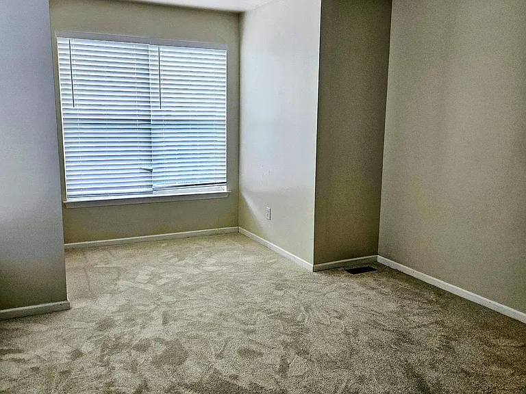 365 Tuvira Ln — Photo 16