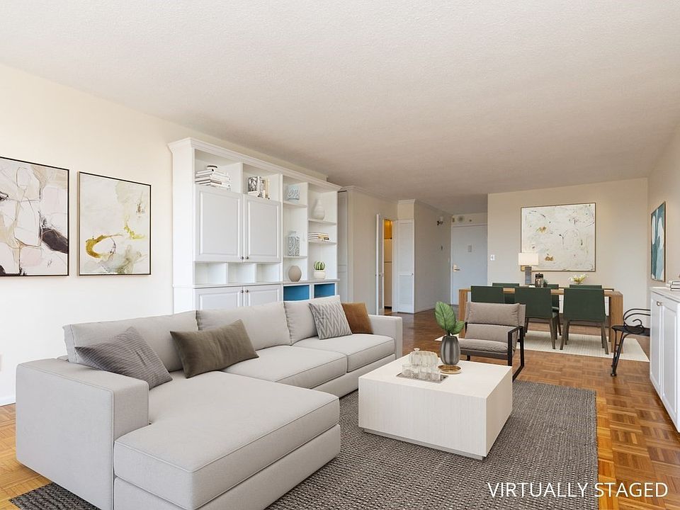 1st image of 111 Perkins St APT 125