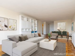 111 Perkins St APT 125, Jamaica Plain, MA 02130