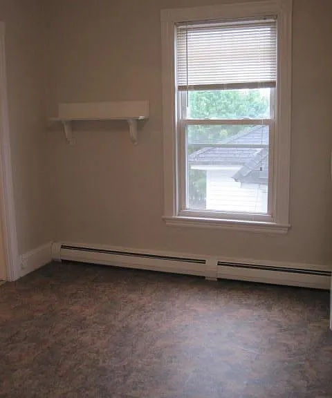 45 Falmouth St #3E — Photo 4