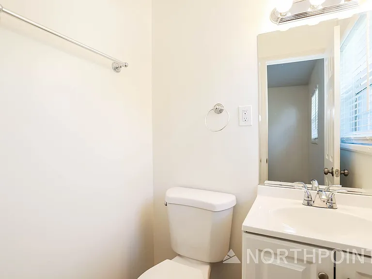 5524 Enchanted Dr — Photo 14