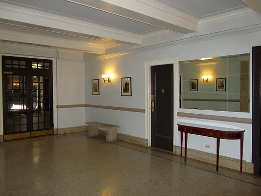 Sold by Owner | media 6