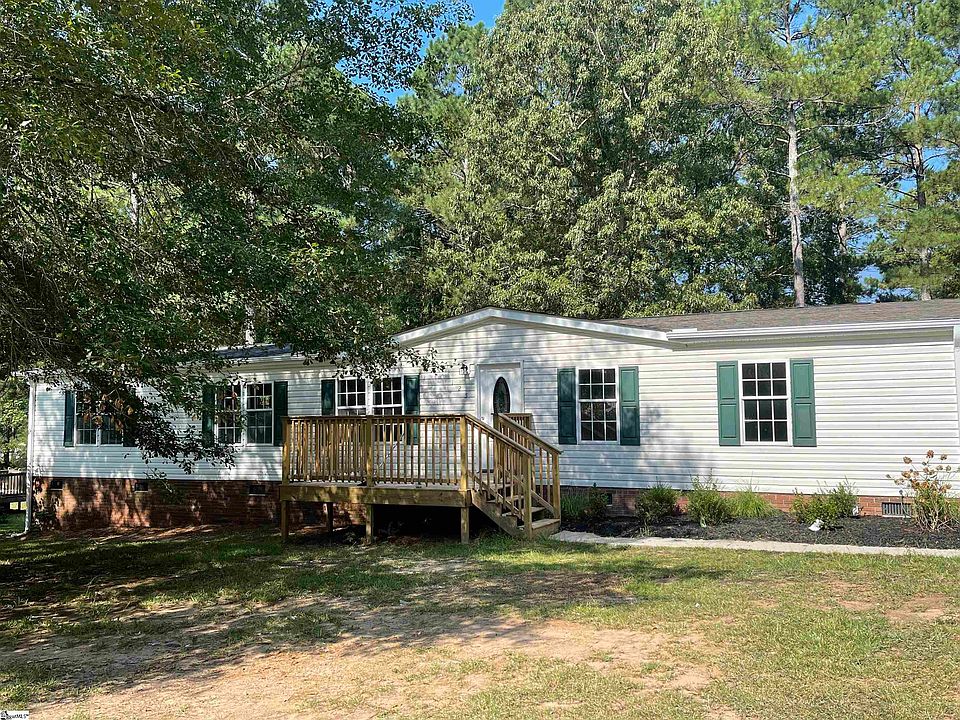 1st image of 125 Balsam Ln