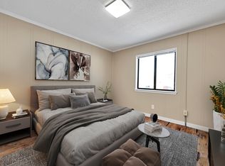 2139 N 13th St #C4, Reading, PA 19604