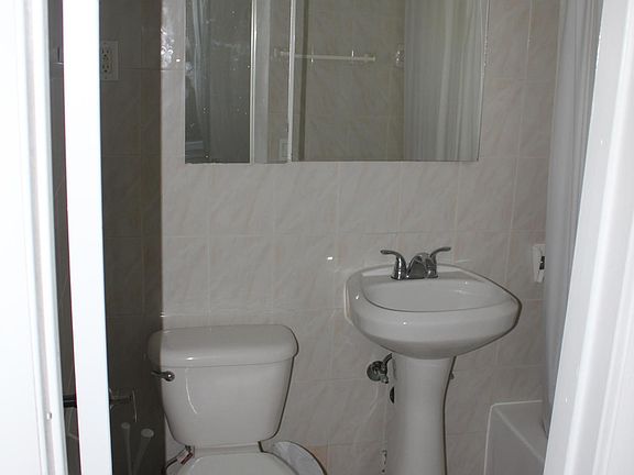 5th image of 1014 Salzedo St