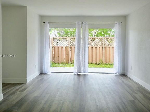 5th image of 4500 NW 79th Ave APT 1D
