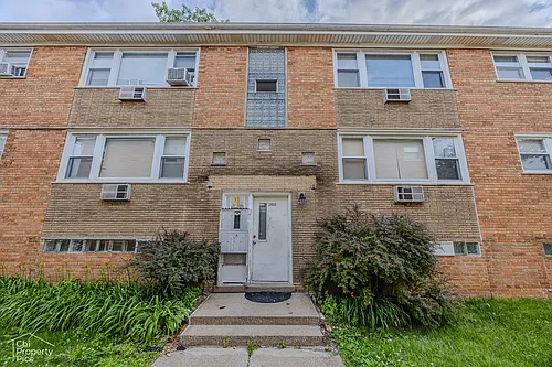 2806 E 76th Pl #3S Photo 1