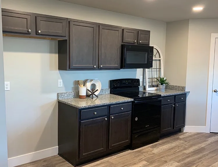 8861 W Haylee Cir — Photo 4