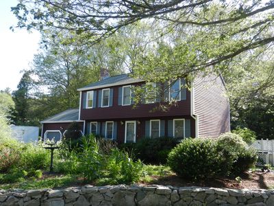 6 Gaskill Cir, Hopedale, MA, 01747