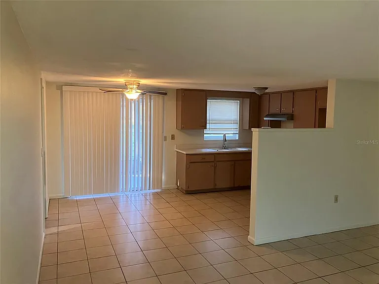 14 S Desoto St — Photo 3